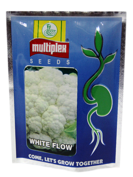 uploads/images/prod/White Flow- Cauliflower.png